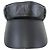 Givenchy BPZ060P0L8 Visor - view 2