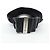 Givenchy BPZ060P0L8 Visor - view 4