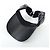 Givenchy BPZ060P0L8 Visor - view 5