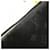 Louis Vuitton Monogram Nylon + Dot Infinity Lockit Tasche Gelb - Ansicht 7