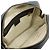 Borsa a tracolla in pelle stampata Gucci Nero - vista 6
