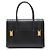 Hermès Borsa Hermes Drag 27 in pelle nera Nero
