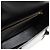 Hermès Borsa Hermes Drag 27 in pelle nera Nero - vista 6