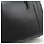 Hermès Borsa Hermes Drag 27 in pelle nera Nero - vista 9
