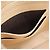 Portafoglio Zippy Monogram Empreinte Louis Vuitton Marrone Beige - vista 6