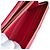 Louis Vuitton Zippy Geldbörse Vernis Lang Rot - vista 10