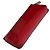 Louis Vuitton Zippy Geldbörse Vernis Lang Rot - vista 6