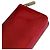Louis Vuitton Zippy Geldbörse Vernis Lang Rot - vista 7