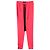Gucci Jogginghosen aus rosa Polyester Pink