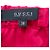 Gucci Jogginghosen aus rosa Polyester Pink - Ansicht 3