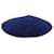 Hermès Cappello Hermes H222025N Blu