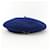 Hermès Cappello Hermes H222025N Blu - vista 2