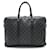 Louis Vuitton Damier Graphite Business Bag Black Cloth  ref.2450307