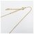 Colar Tasaki de Pérola e Diamante K18 - vista 7