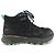 Stiefel THE NORTH FACE