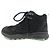 Stiefel THE NORTH FACE - Ansicht 2