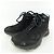 Stiefel THE NORTH FACE - Ansicht 3