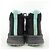 Stiefel THE NORTH FACE - Ansicht 5