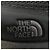 Stiefel THE NORTH FACE - Ansicht 6