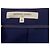 Gerard Darel ✨ Falda azul medianoche Gérard Darel – Elegancia atemporal Azul marino - vista 5
