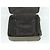 Valigia Pegase Louis Vuitton in tela Monogram 45 Marrone - vista 3