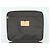 Valigia Pegase Louis Vuitton in tela Monogram 45 Marrone - vista 4