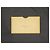 Valigia Pegase Louis Vuitton in tela Monogram 45 Marrone - vista 6