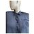 Camicia donna The Kooples a quadri blu – Chic e senza sforzo Blu scuro - vista 2