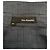 Camicia donna The Kooples a quadri blu – Chic e senza sforzo Blu scuro - vista 4