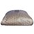 PIERRE BALMAIN small leather goods set Brown Dark brown - view 10