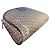 PIERRE BALMAIN small leather goods set Brown Dark brown - view 11
