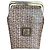 PIERRE BALMAIN small leather goods set Brown Dark brown - view 15