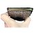 PIERRE BALMAIN small leather goods set Brown Dark brown - view 16
