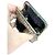PIERRE BALMAIN small leather goods set Brown Dark brown - view 18