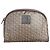 PIERRE BALMAIN small leather goods set Brown Dark brown - view 2