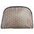 PIERRE BALMAIN small leather goods set Brown Dark brown - view 7
