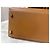 Borsa Hermès, modello Kelly Ardenne Gold. Marrone - vista 5