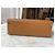 Borsa Hermès, modello Kelly Ardenne Gold. Marrone - vista 6