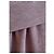 Weekend Max Mara ✨ Abito a portafoglio grigio scuro – Weekend MaxMara Grigio antracite - vista 3