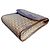 PIERRE BALMAIN small leather goods set Brown Dark brown - view 10