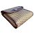 PIERRE BALMAIN small leather goods set Brown Dark brown - view 12