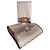 PIERRE BALMAIN small leather goods set Brown Dark brown - view 18