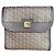 PIERRE BALMAIN small leather goods set Brown Dark brown - view 2