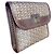 PIERRE BALMAIN small leather goods set Brown Dark brown - view 3