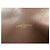 PIERRE BALMAIN small leather goods set Brown Dark brown - view 6