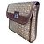 PIERRE BALMAIN small leather goods set Brown Dark brown - view 9