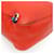 Versace Medusa Mini Leder-Rucksack Rot Blau  - Ansicht 4