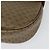 Gucci Borsa a Spalla Micro GG Supreme PVC Beige Oro 007 87 0018 Auth th6303 D'oro - vista 16