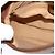 Gucci Borsa a Spalla Micro GG Supreme PVC Beige Oro 007 87 0018 Auth th6303 D'oro - vista 19