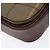 Autre Marque Borsa a spalla in pelle e tela Nova Check di Burberrys beige e oro Auth bs28750 D'oro - vista 14